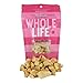 Whole Life Pet Products Pure Meat All Natural Freeze Dried Salmon Filet Treats, 2-Ounce