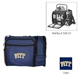 Navy Malibu (Pittsburgh Panthers)