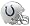 Indianapolis Colts
