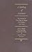 A Settling of Accounts: The Journals of don Diego de Vargas, New Mexico, 1700-1704 (Journals of Don Diego de Vargos)