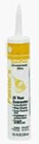 Caulking Guns: Speed Paint Caulk