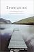 Epiphanies: A Psychotherapist's Tales of Spontaneous Emotional Healing
