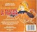 Verdi: La Traviata [Germany]