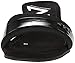Anne Klein Sport Women's Teary Fabric Wedge Sandal