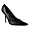 Black Patent