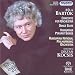 Bartók: Concerto for Orchestra; Dance Suite; Hungarian Peasant Songs [Hybrid SACD]
