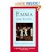 Emma (Norton Critical Editions)