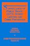 Surveillance of Public Space: Cctv, Street Lighting and Crime Prevention (Crime Prevention Studies)