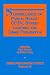 Books : Surveillance of Public Space: CCTV, Street Lighting and Crime Prevention: 10 (Crime prevention studies)