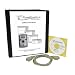 FlowKinetics SWIFTSCAN Software for FKS Series Meters