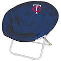 MLB Sphere Chair