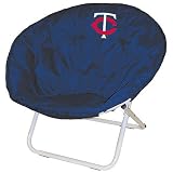 MLB Sphere Chair