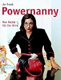 Powernanny