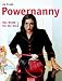 Powernanny