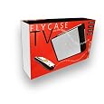 PikaOne FlyCase TV PikaOne FlyCase TV