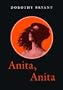 Anita, Anita: Garibaldi of the New World