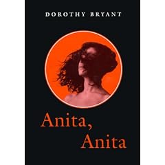 Anita, Anita: Garibaldi of the New World