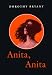 Anita, Anita