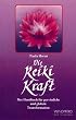 Die Reiki Kraft
