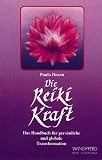 Die Reiki Kraft
