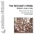 The Beggar's Opera: Original Songs & Airs