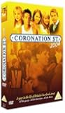 Coronation Street: Annual [DVD]