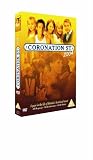 DVD : Coronation Street - 2004