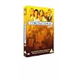 Coronation Street - 2004 [UK IMPORT]