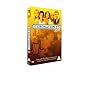Coronation Street - 2004 [DVD]