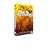 Coronation Street - 2004 [DVD]