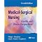 Nursing Student MUST Haves