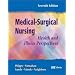 Medical-Surgical Nursing: Health and Illness Perspectives