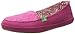 Sanuk Women's Meadow Slip-On Loafer