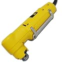DEWALT DW160 3/8-Inch Heavy Duty Right Angle Drill