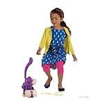 Hasbro - A20431010 - Jeu de Société - Popotin Poursuite