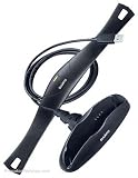 Suunto Memory Belt and Docking Station