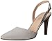 Franco Sarto Women's L-Ablaze Dress Pump