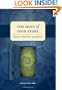 The Mind Of Your Story: Discover What Drives Your Fiction