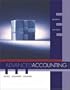 MP Advanced Accounting with Dynamic Accounting PowerWeb and CPA Success SG Coupon, 7th Edition