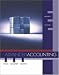 Books : MP Advanced Accounting with Dynamic Accounting PowerWeb and CPA Sucess SG Coupon, 7th Edition