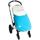 Jj Cole - Jj Toddler-Lagoon Blue