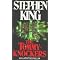 Stephen King's all time classics