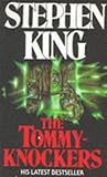 The tommyknockers