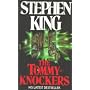 The Tommyknockers