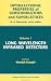 Long Wavelength Infrared Detectors (Optoelectronic Properties of Semiconductors An Su...