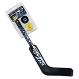 Mylec Mini Goalie Stick Set
