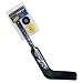 Sporting Goods : Mylec Mini Goalie Stick Set