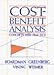 Books : Cost Benefit Analysis: Concepts and Practice