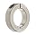 Ruland CL One-Piece Clamping Shaft Collar, Inch