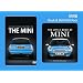 Mini Book and DVD Gift Pack
